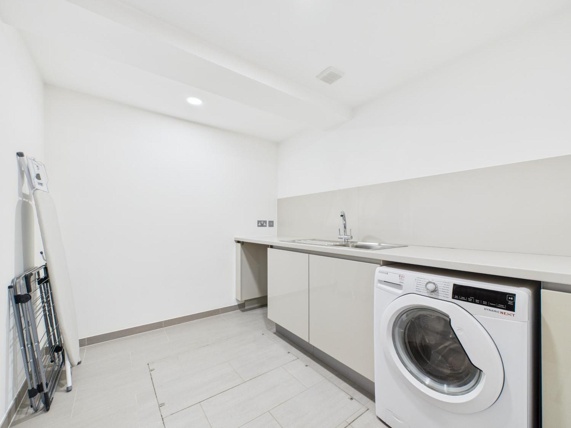 Be - The Camden Town Residences * London